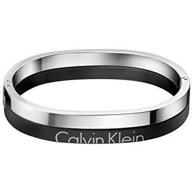 Calvin Klein Watches | Gladstones Jewellers