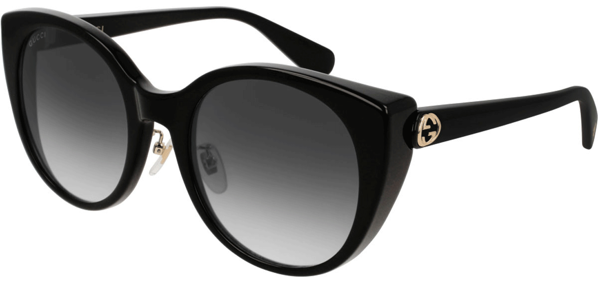 GUCCI GG0369S 001 | Starting at 160,00 