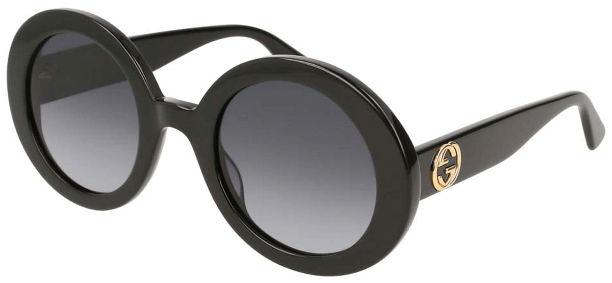 GUCCI GG0319S 001 | Starting at 169,00 