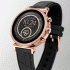 MICHAEL KORS Smartwatches MKT5069