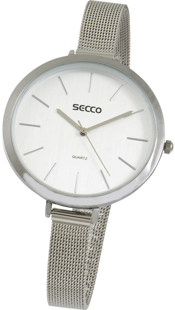 SECCO S A5029,4-234