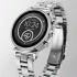 MICHAEL KORS Smartwatches MKT5061