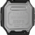TIMEX Command Urban™ 47mm Resin Strap Watch TW5M29000