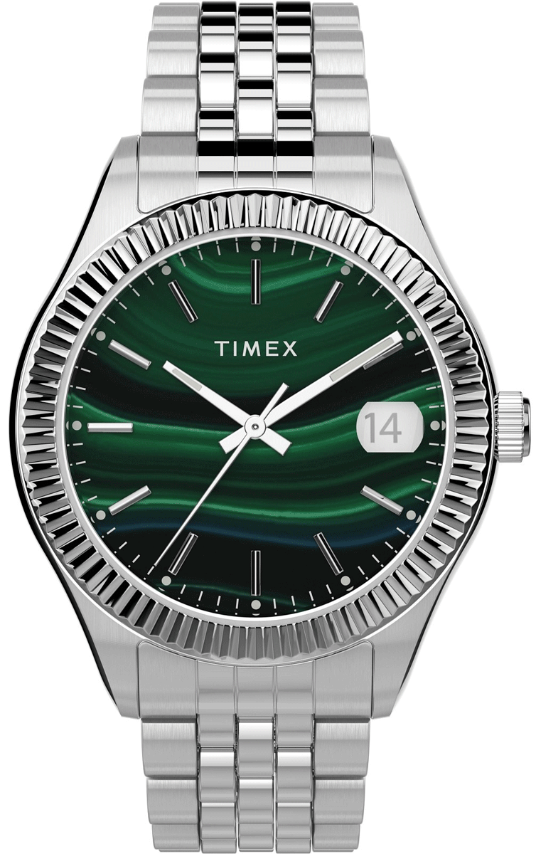22 Best Timex Watches in 2022 GQs Ultimate Buying Guide to the Classic  American Timepieces  GQ