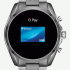 MICHAEL KORS Smartwatches MKT5087