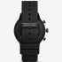 MICHAEL KORS Smartwatches MKT5072