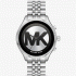 MICHAEL KORS Smartwatches MKT5077