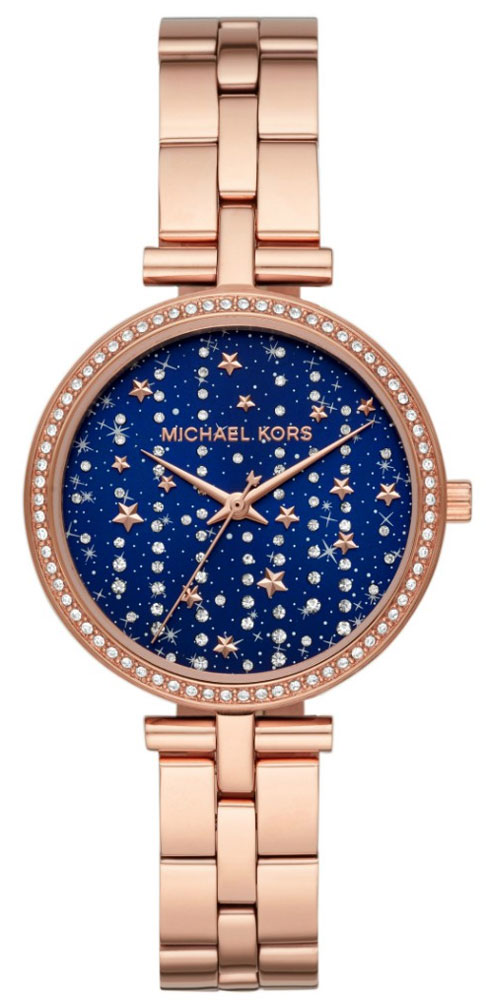 michael kors watches starting price