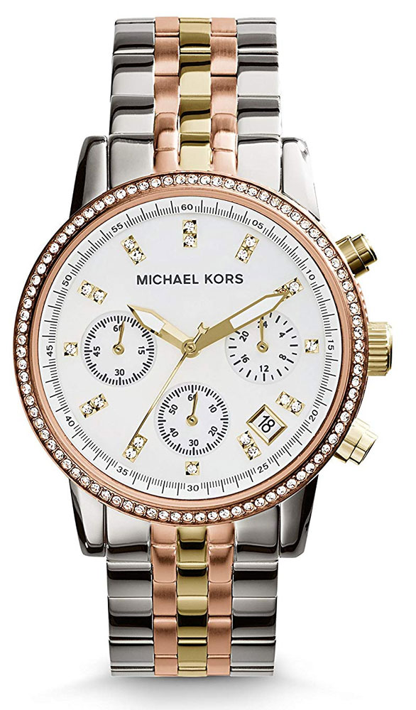 mk5650 watch