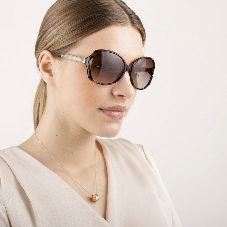 gucci sunglasses gg0076s, OFF 72%,Best 