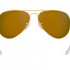Ray-Ban Aviator Large Metal Limited Edition RB3025 112/69