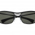 Ray-Ban Olympian Deluxe I RB3119M 002/58