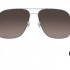 Ray-Ban RB3587CH 003/5J