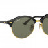 Ray-Ban Clubround RB4246 901/58