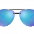 Ray-Ban RB4293CH 601/A1
