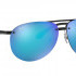 Ray-Ban RB4293CH 601/A1