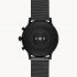 FOSSIL Smartwatches FTW6036