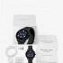 MICHAEL KORS Smartwatches MKT5096