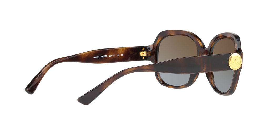 mk2055 sunglasses