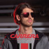 CARRERA Alfa Romeo Racing 8034/SE 003/AO