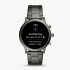 FOSSIL Smartwatches FTW4024