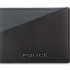 POLICE BI-FOLD COIN WALLET PT29710026_5-108