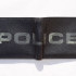 POLICE BI-FOLD COIN WALLET PT3348072_5-1