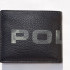 POLICE BI-FOLD COIN WALLET PT3348072_5-1