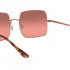 Ray-Ban SQUARE RB1971 9151AA