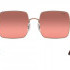 Ray-Ban SQUARE RB1971 9151AA