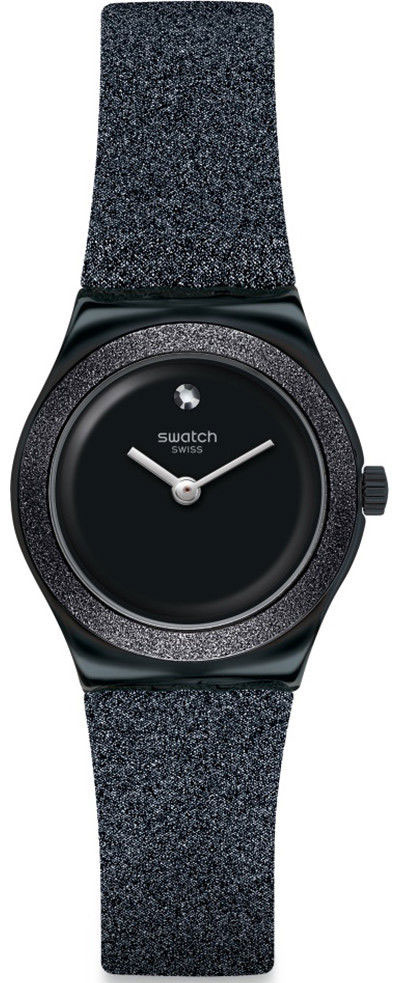 SWATCH LOST MOON YSB101 | Starting at 