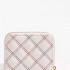 GUESS CESSILY MINI WALLET SWVB7679370-SML