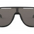 OAKLEY OUTPACE OO4133 413301