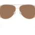 MICHAEL KORS Chelsea Glam Sunglasses MK1082 1108R1