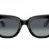 Ray-Ban STATE STREET RB2186 13183A