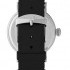 TIMEX Standard x Peanuts 70th Anniversary 40mm Leather Strap Watch TW2U71100