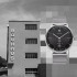 JUNKERS 100 Years Bauhaus 9.09.01.02.M