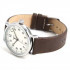 TIMEX Standart Collection TW2T20700