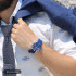 ICE-WATCH Giftbox Ice Steel Blue 018921 Limited Edition