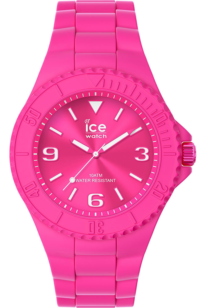 Ice-Watch | ICE Generation - Flashy Pink 019163 | Starting at 79,00 € |  IRISIMO