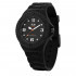 ICE-WATCH | ICE generation - Black forever 019154