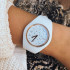 ICE-WATCH - ICE COSMOS - Star White 016297