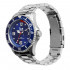 ICE-WATCH ICE STELL - BLUE SILVER 015771