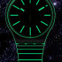 SWATCH GLOW THIS WAY SO29G702