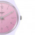 SWATCH COMFY BOOST SO28V100