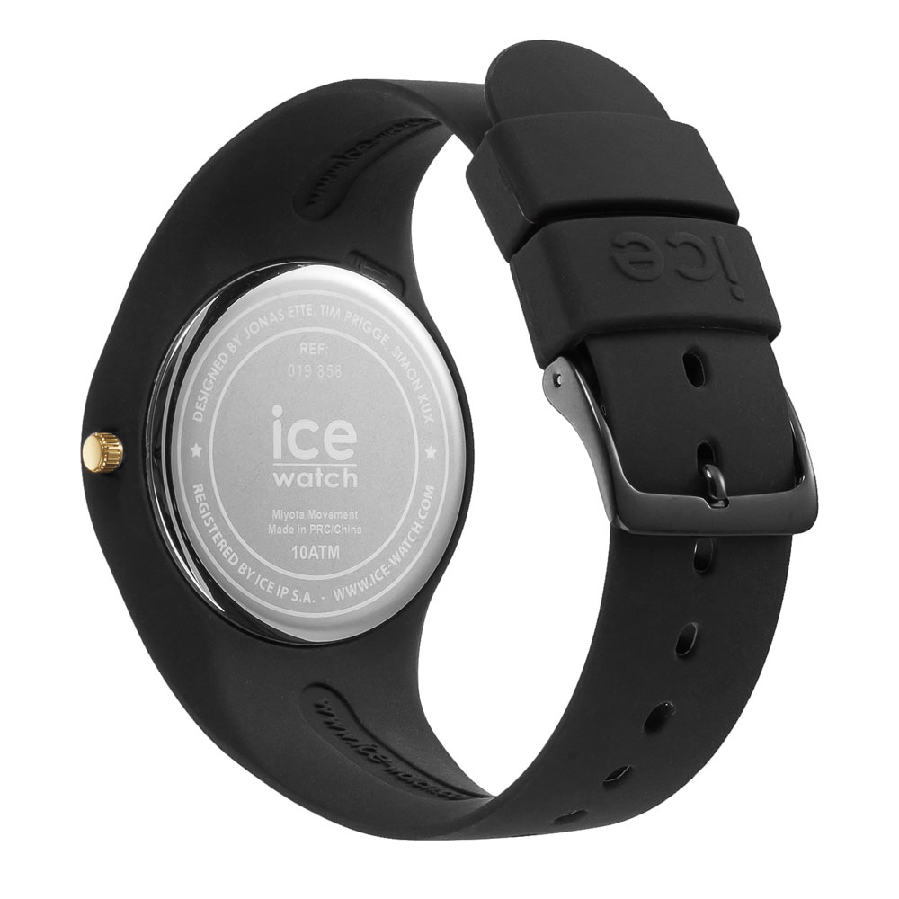 IC.019859 Medium Ice-Watch ICE WATCH glam rock Fame 