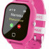 LAMAX WatchY2 Pink LMXWY2P