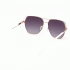 Guess Geometric sunglasses GU7825 28P