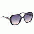 Guess Geometric sunglasses GU7827 01B