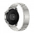 HUAWEI Watch 3 Pro Titanium 55026783